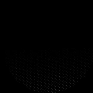 Geometric line pattern overlay on NextEra Dev about page hero